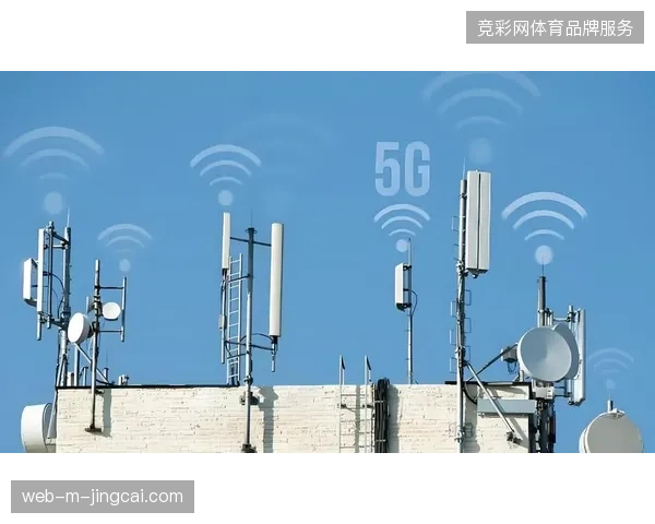 赛事场馆盲目堆叠公网基站不仅无效,反而干扰世界杯专网的核心信号覆盖 赛事场馆盲目堆叠公网基站不仅无效,反而干扰世界杯专网的核心信号覆盖