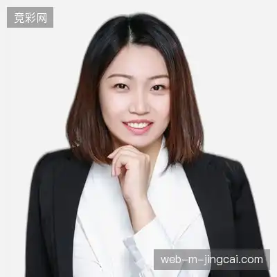 董涵