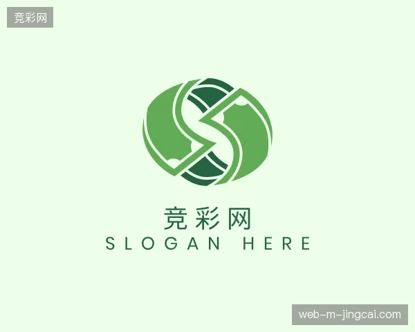 初识竞彩网中国官网