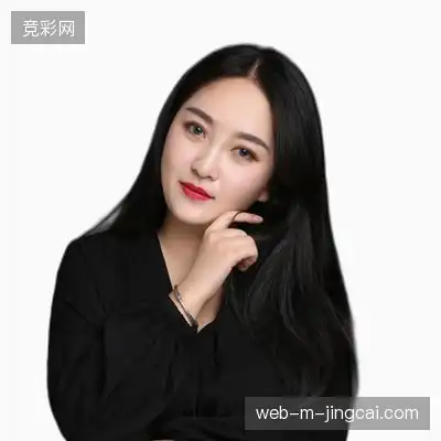 毛东诚