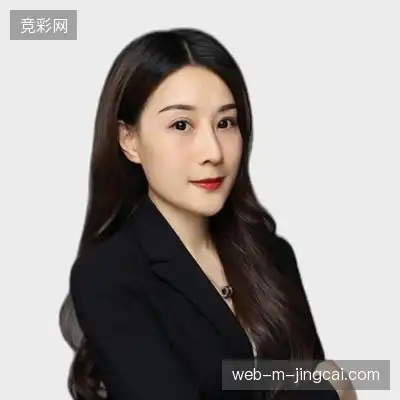 田军军