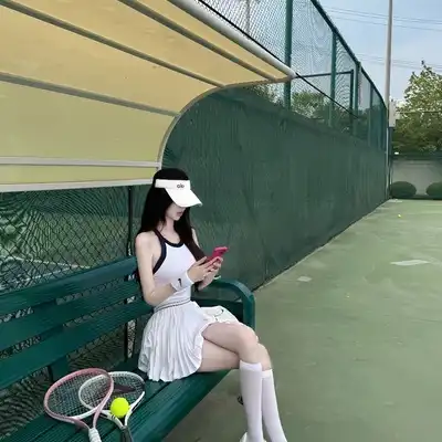 韦梓宏