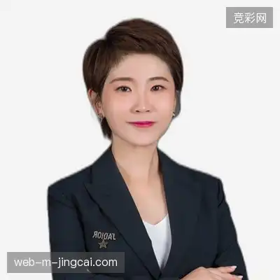 姚杰